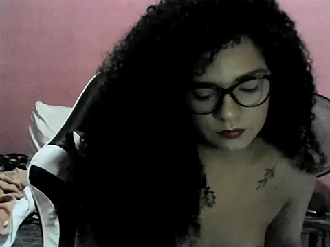 Cachinhospreto online show from 20, 6, 2026