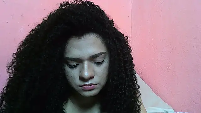 Cachinhospreto online show from 11, 10, 2025