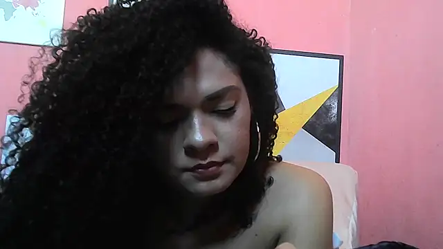 Cachinhospreto online show from 9, 1, 2026