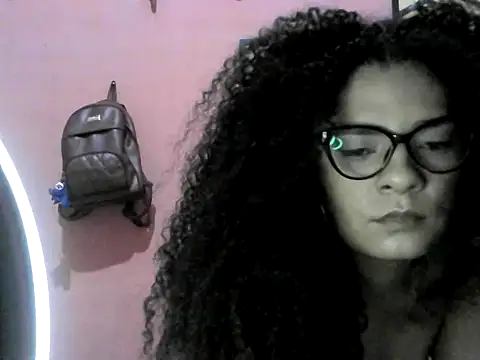 Snapshot of Cachinhospreto chatting on 22, 4, 2026 Cachinhospreto online show from 22, 4, 2026