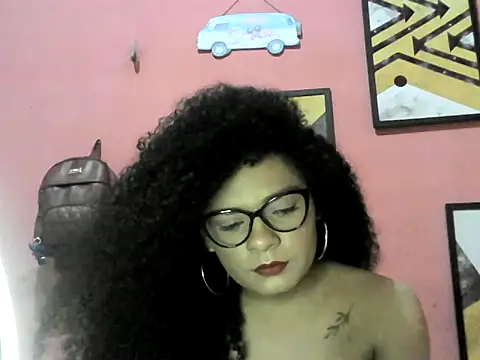 Snapshot of Cachinhospreto chatting on 24, 4, 2026 Cachinhospreto online show from 24, 4, 2026