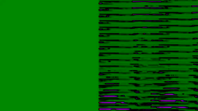 Cachinhospreto online show from 31, 10, 2025