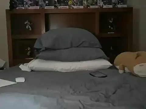 marranitoGDL online show from 4, 2, 2026