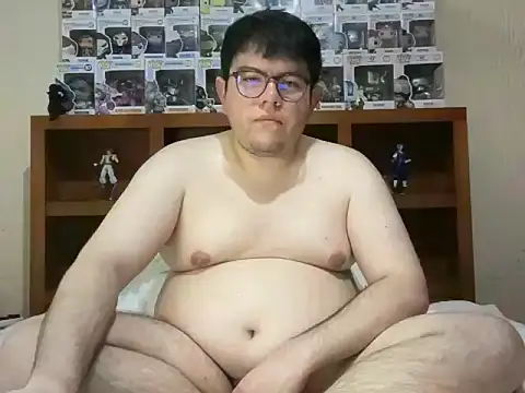 marranitoGDL online show from 9, 2, 2026