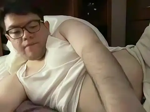 marranitoGDL online show from 18, 11, 2025