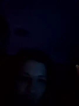 Neveah1 online show from 9, 1, 2026