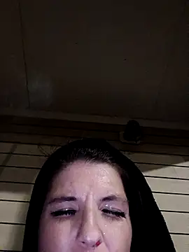 Neveah1 online show from 5, 10, 2025