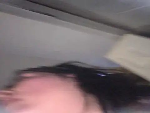 Neveah1 online show from 7, 1, 2026