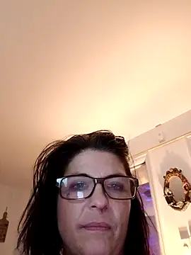 Neveah1 online show from 7, 10, 2025