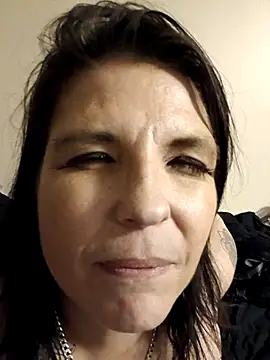 Neveah1 online show from 20, 9, 2025