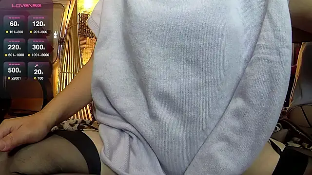 Akane xxx 69 online show from 17, 3, 2026