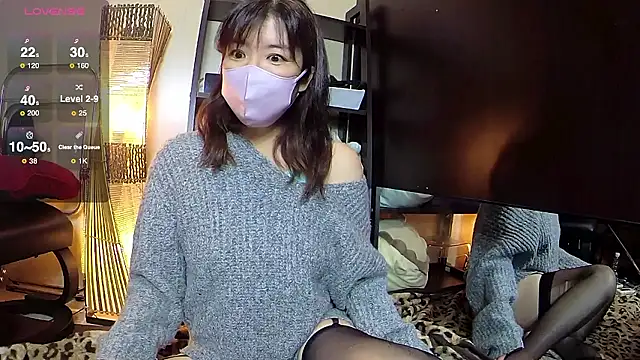 Akane xxx 69 online show from 1, 3, 2026