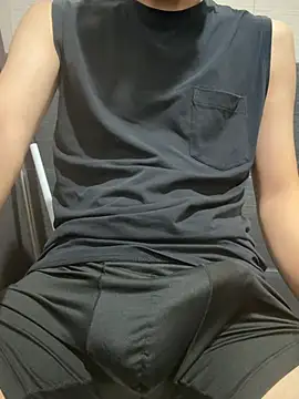 justinjuuuuun online show from 21, 2, 2026