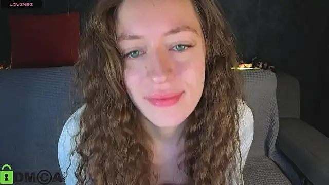 Agnes Wells online show from 5, 5, 2026