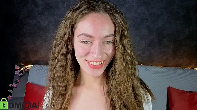 Agnes Wells online show from 22, 11, 2025