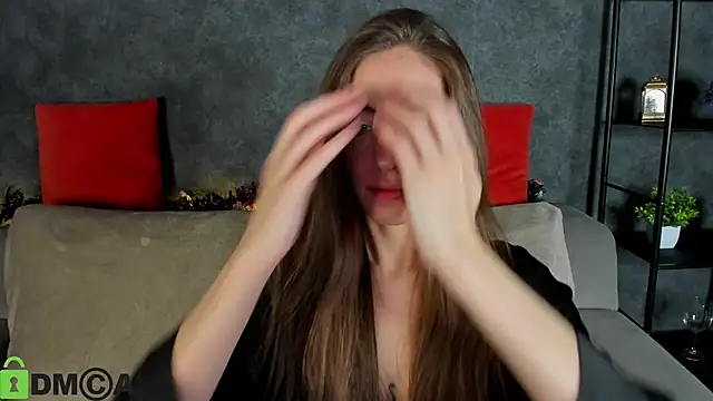 Agnes Wells online show from 8, 1, 2026