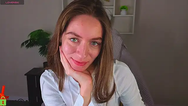 Agnes Wells online show from 21, 2, 2026