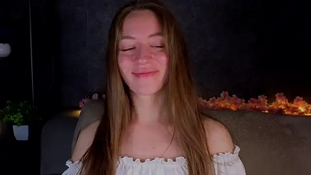 Agnes Wells online show from 10, 7, 2026