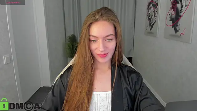 Agnes Wells online show from 21, 10, 2025