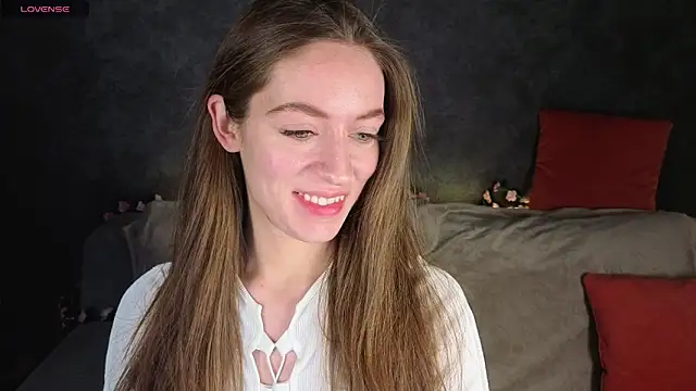 Agnes Wells online show from 19, 12, 2025