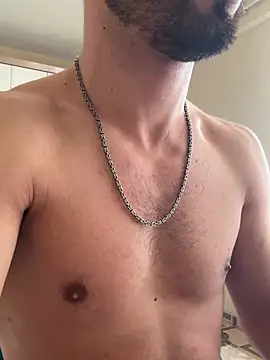 Snapshot of LUKADDES chatting on 26, 3, 2026 LUKADDES online show from 26, 3, 2026