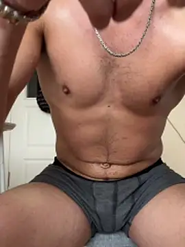 Snapshot of LUKADDES chatting on 3, 2, 2026 LUKADDES online show from 3, 2, 2026