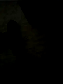 Snapshot of LUKADDES chatting on 4, 10, 2025 LUKADDES online show from 4, 10, 2025