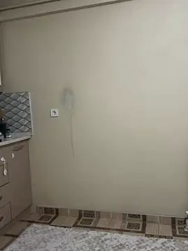 Snapshot of LUKADDES chatting on 23, 3, 2026 LUKADDES online show from 23, 3, 2026