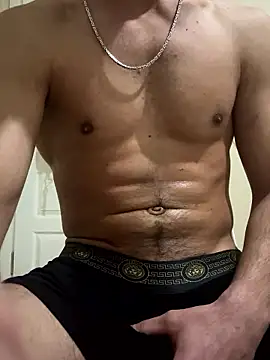 Snapshot of LUKADDES chatting on 30, 11, 2025 LUKADDES online show from 30, 11, 2025