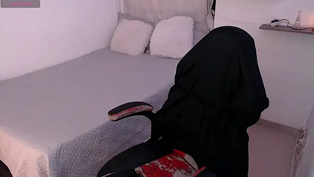 angel k25 online show from 23, 12, 2025