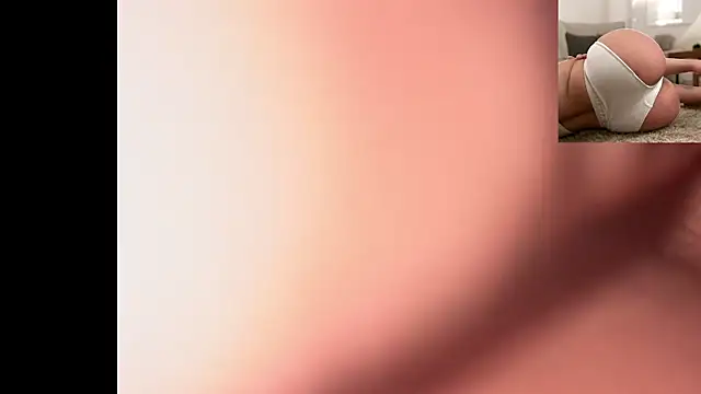 SpicyDuoX online show from 8, 11, 2025