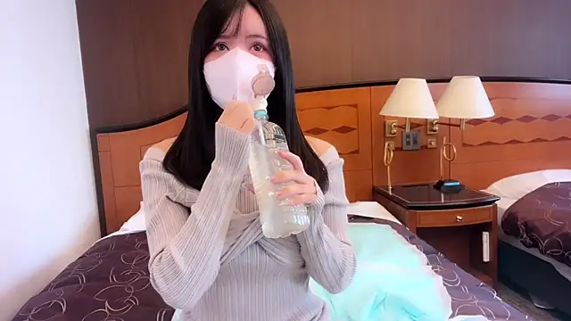 moemilk online show from 5, 3, 2026