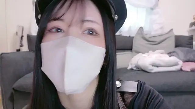 moemilk online show from 28, 3, 2026