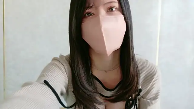 moemilk online show from 24, 3, 2026