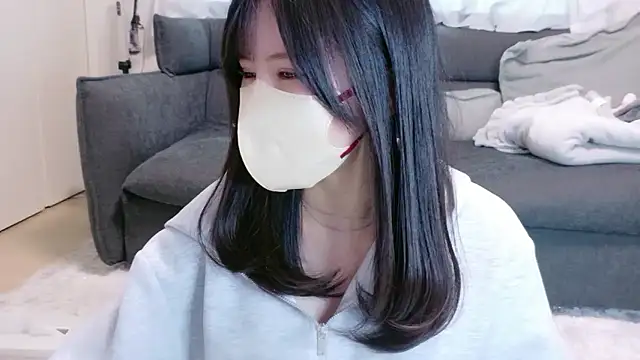 moemilk online show from 3, 4, 2026