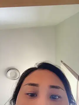 Jyoti-baby online show from 22, 4, 2026