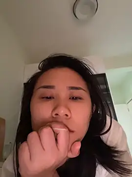 Jyoti-baby online show from 24, 4, 2026