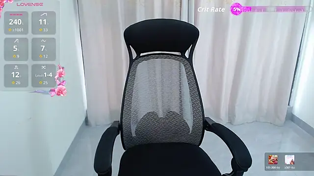Jyoti-baby online show from 13, 4, 2026