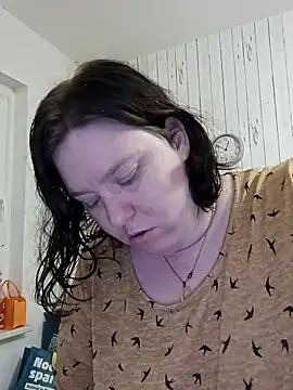 Feuchtekitty92xh online show from 19, 12, 2025