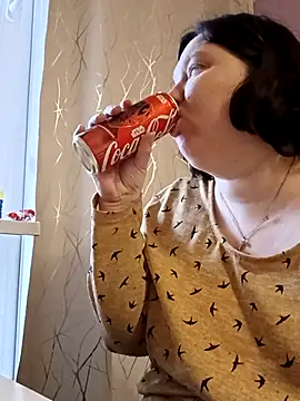 Feuchtekitty92xh online show from 10, 11, 2025