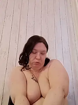 Feuchtekitty92xh online show from 24, 2, 2026