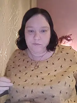 Feuchtekitty92xh online show from 3, 11, 2025