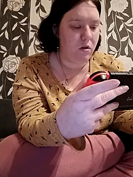 Feuchtekitty92xh online show from 6, 11, 2025