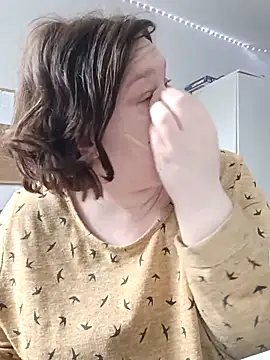 Feuchtekitty92xh online show from 24, 3, 2026