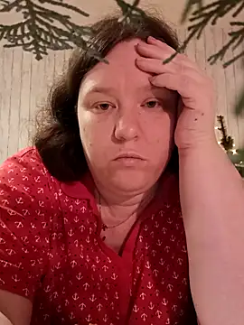 Feuchtekitty92xh online show from 15, 12, 2025