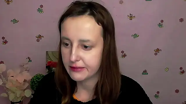 FeelMe   online show from 20, 10, 2025