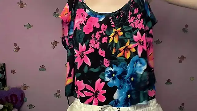 FeelMe   online show from 5, 12, 2025