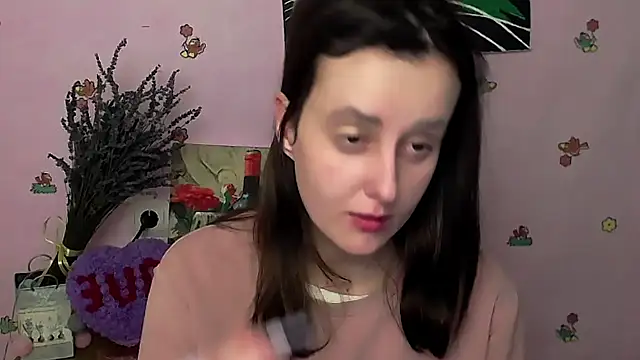 FeelMe   online show from 12, 11, 2025