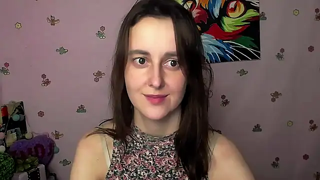 FeelMe   online show from 29, 11, 2025