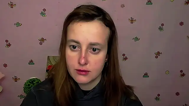 FeelMe   online show from 22, 10, 2025